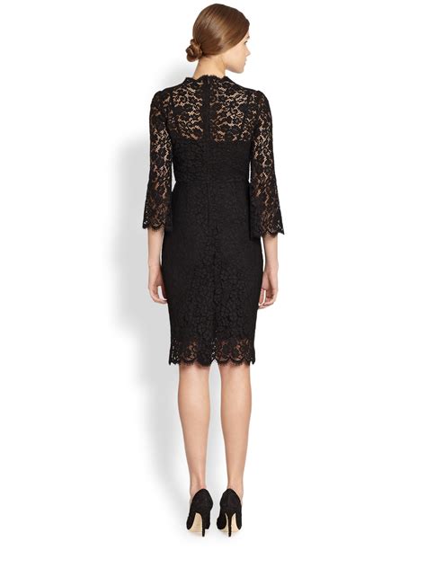 dolce gabbana rabbit dress|dolce gabbana long evening dresses.